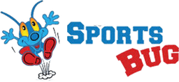 Sports Bug