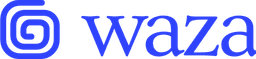 Waza