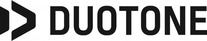 Duotone