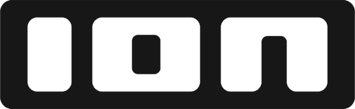ION