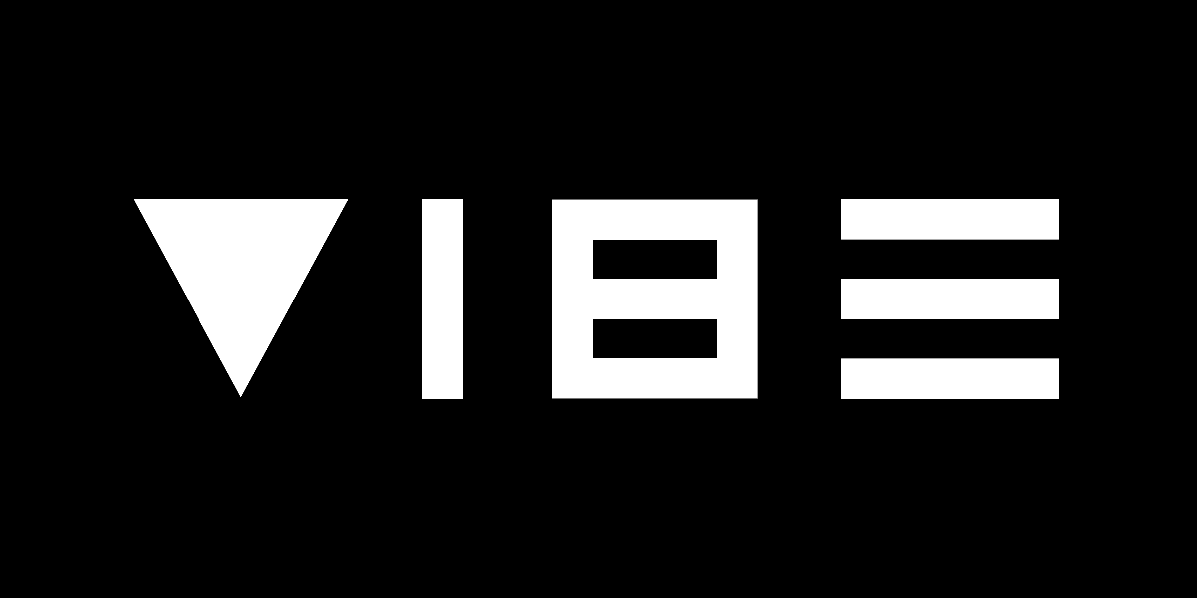 Vibe.je: Vibe-Coding Jersey's AI Community Into Existence